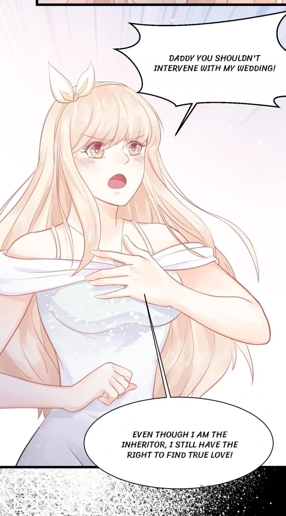 Page 22 of Chapter 5