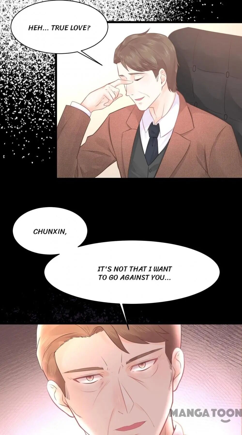 Page 23 of Chapter 5