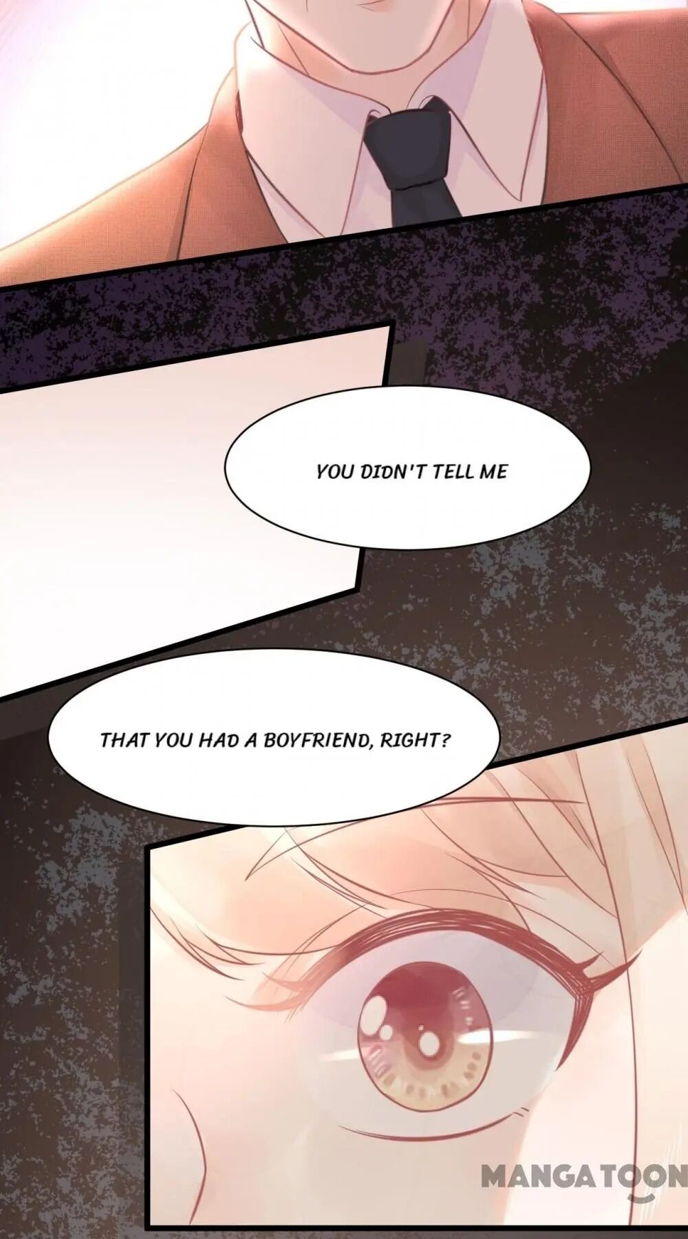 Page 24 of Chapter 5