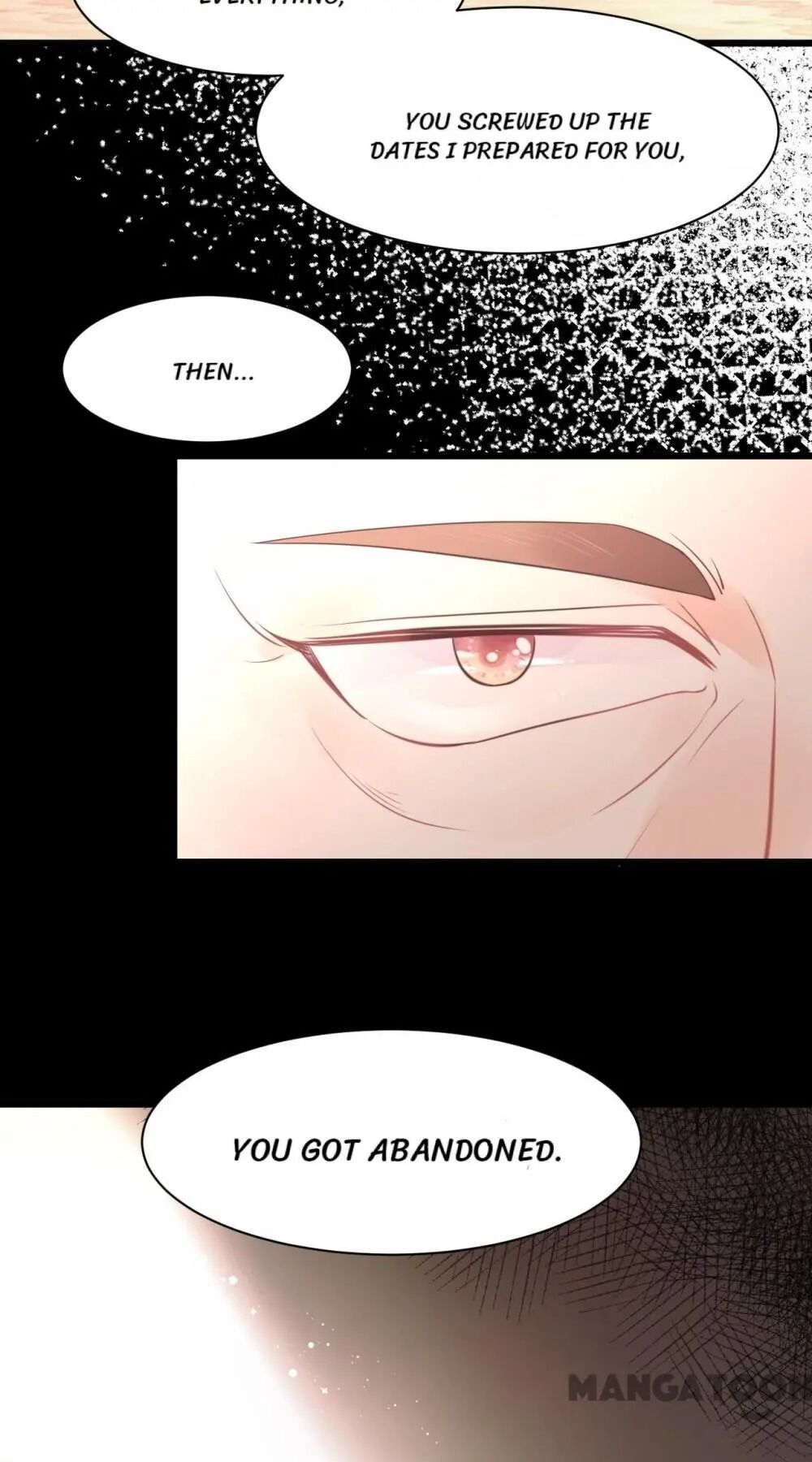 Page 26 of Chapter 5