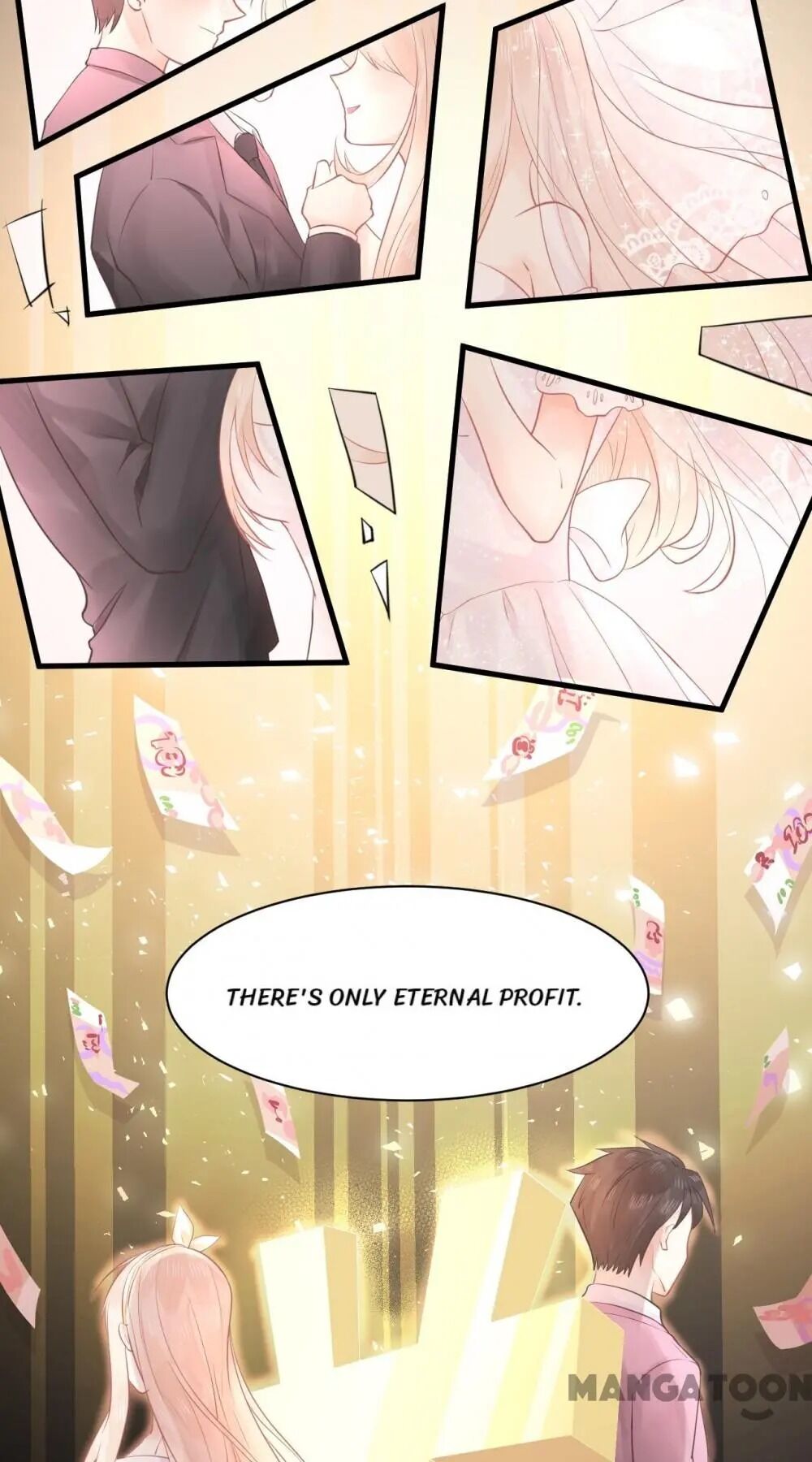Page 29 of Chapter 5