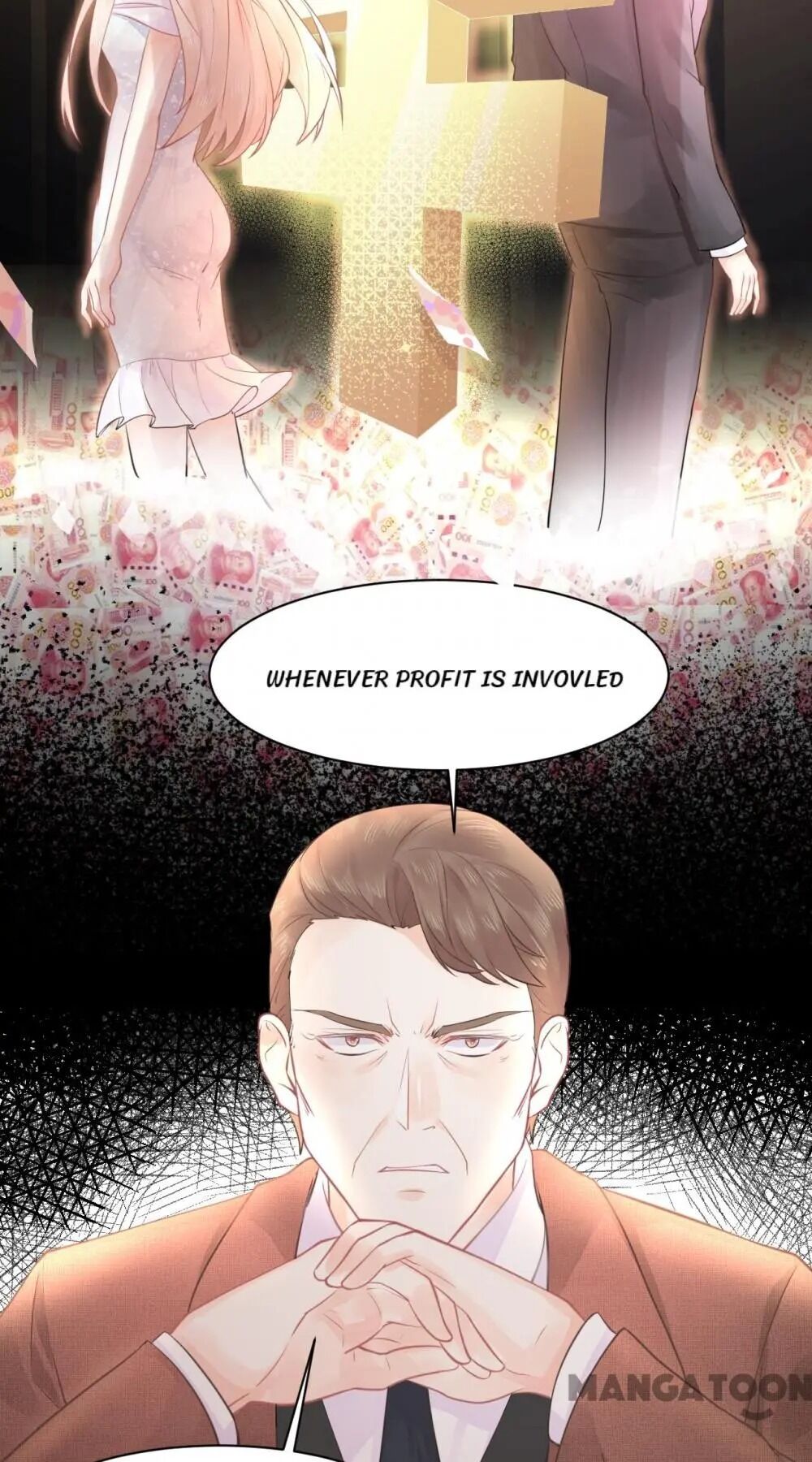 Page 30 of Chapter 5