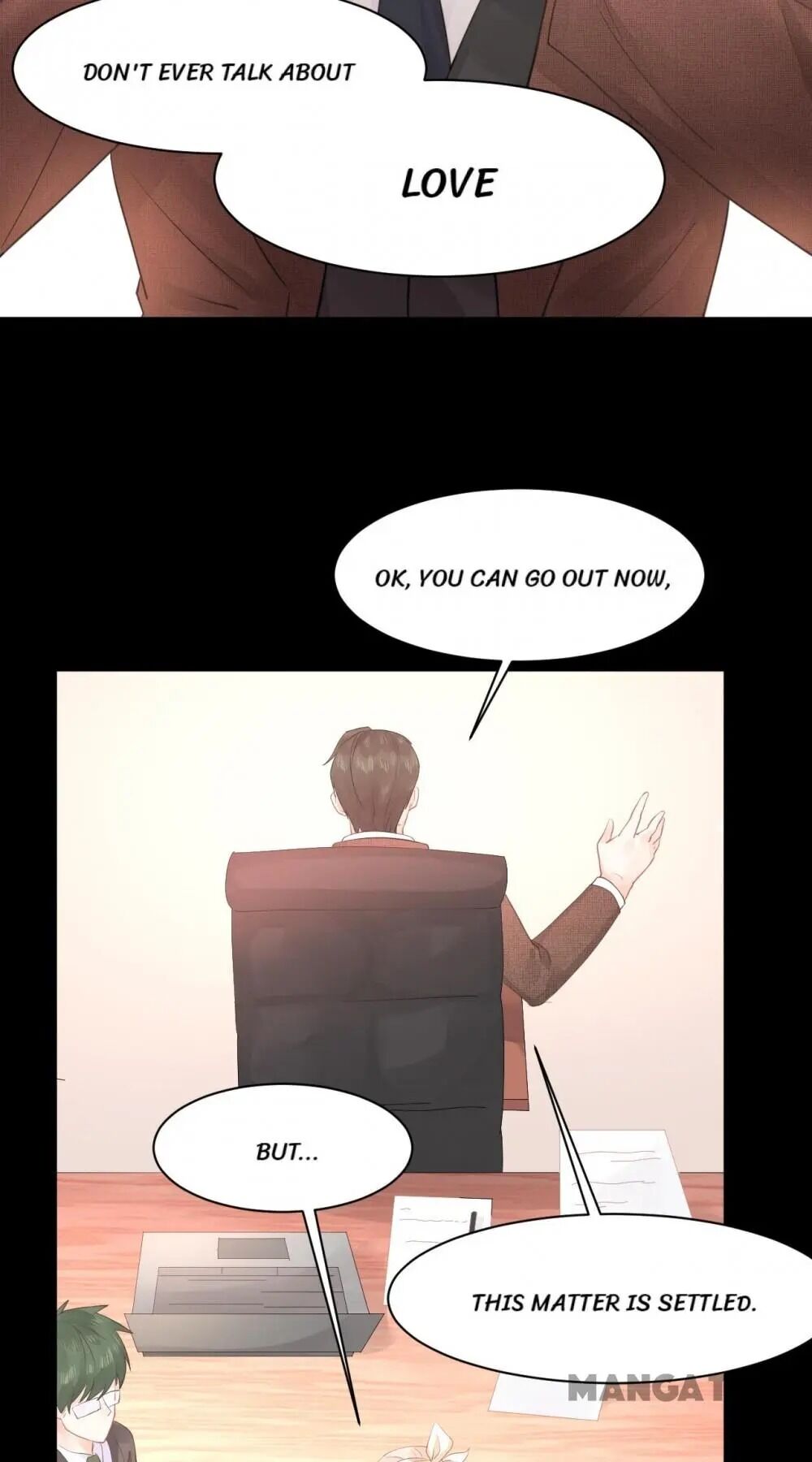 Page 31 of Chapter 5