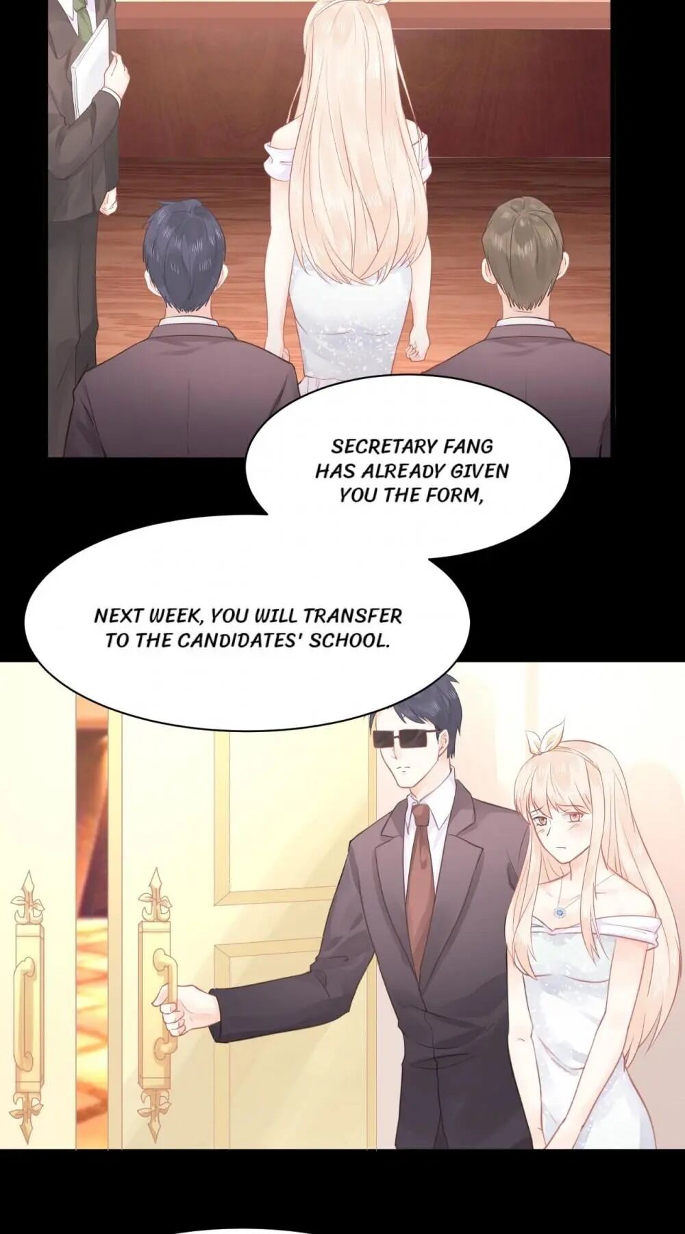 Page 32 of Chapter 5