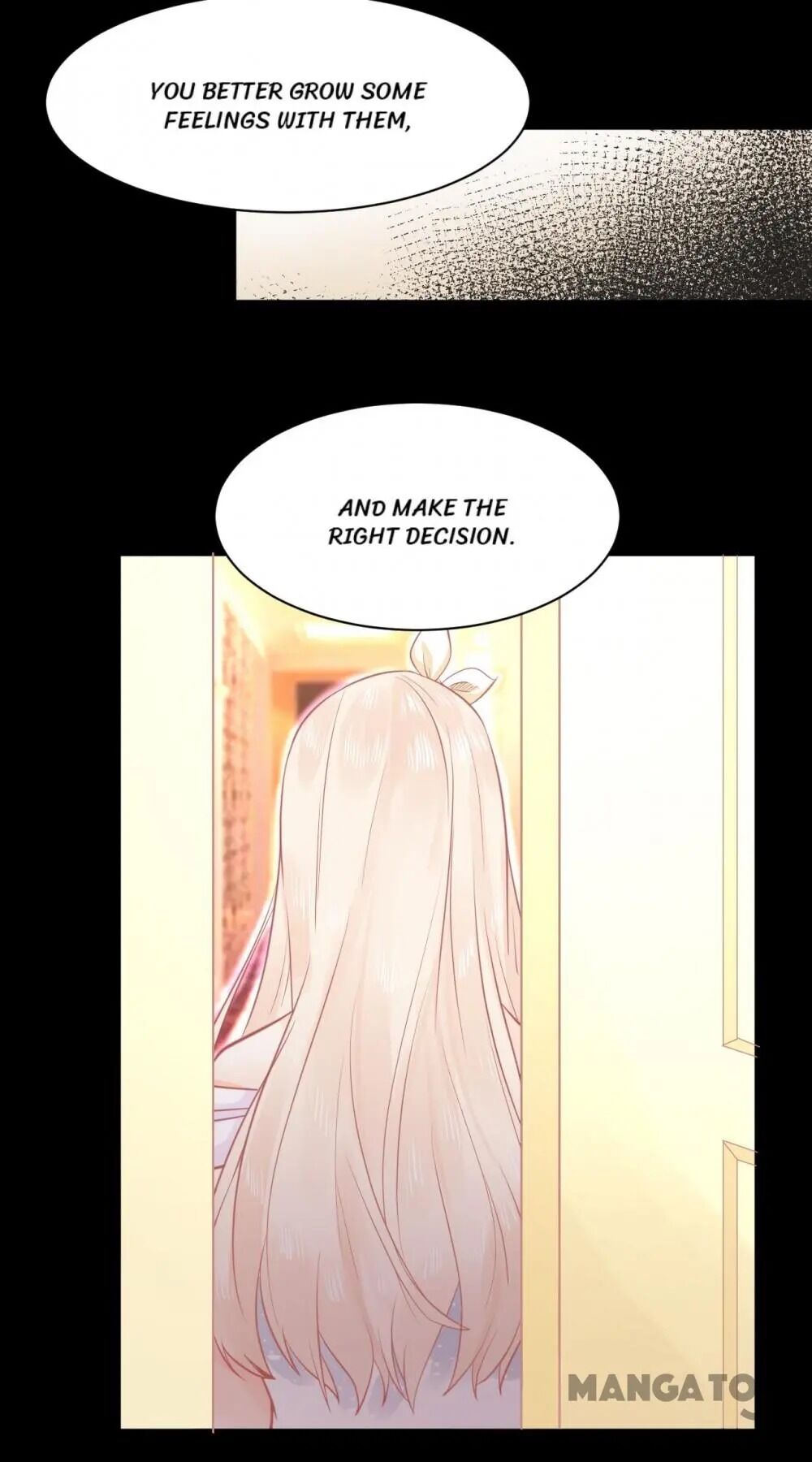 Page 33 of Chapter 5