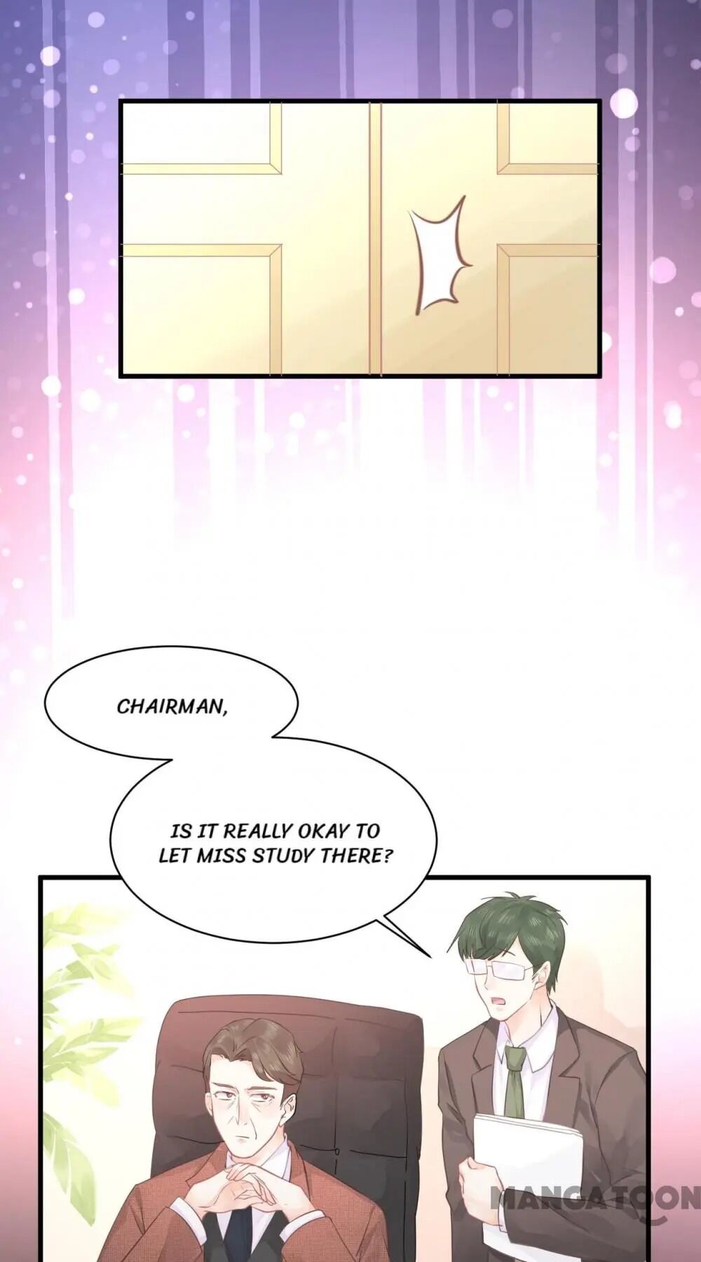 Page 35 of Chapter 5