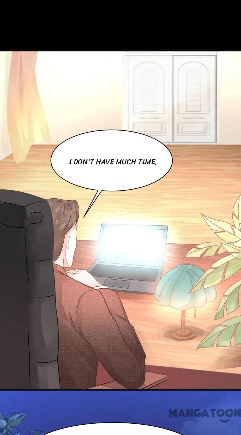 Page 37 of Chapter 5