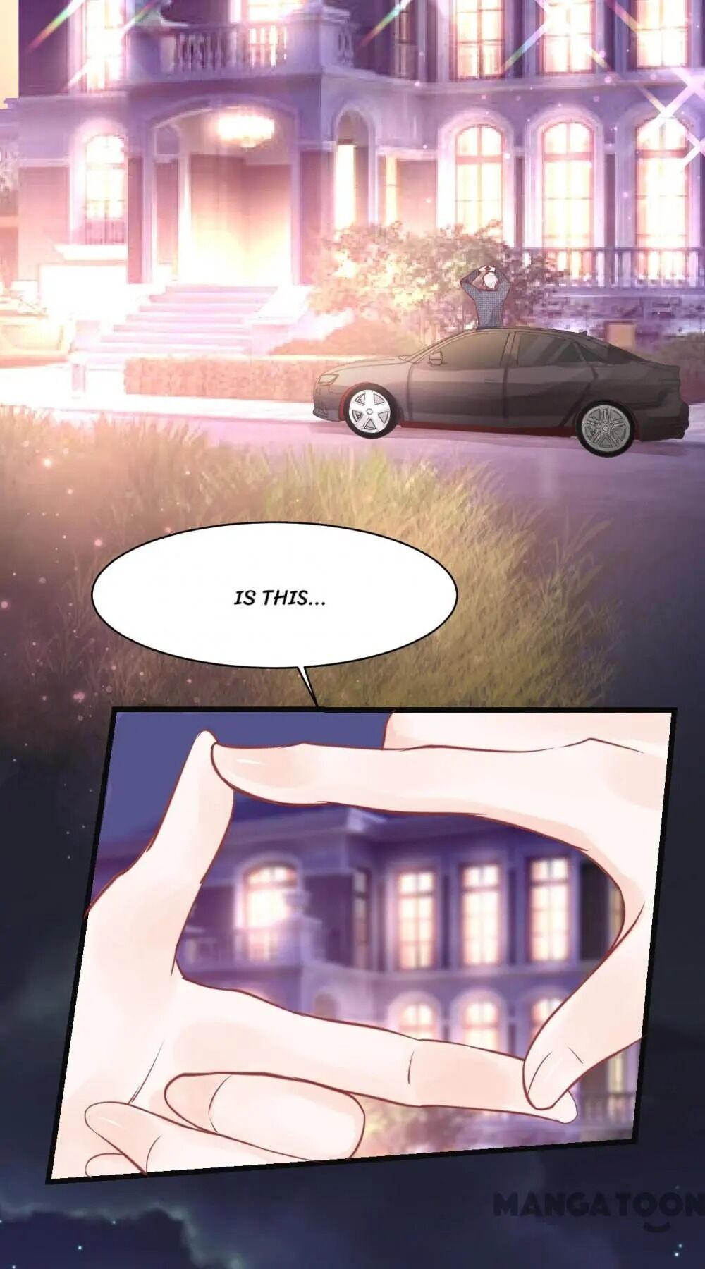 Page 39 of Chapter 5