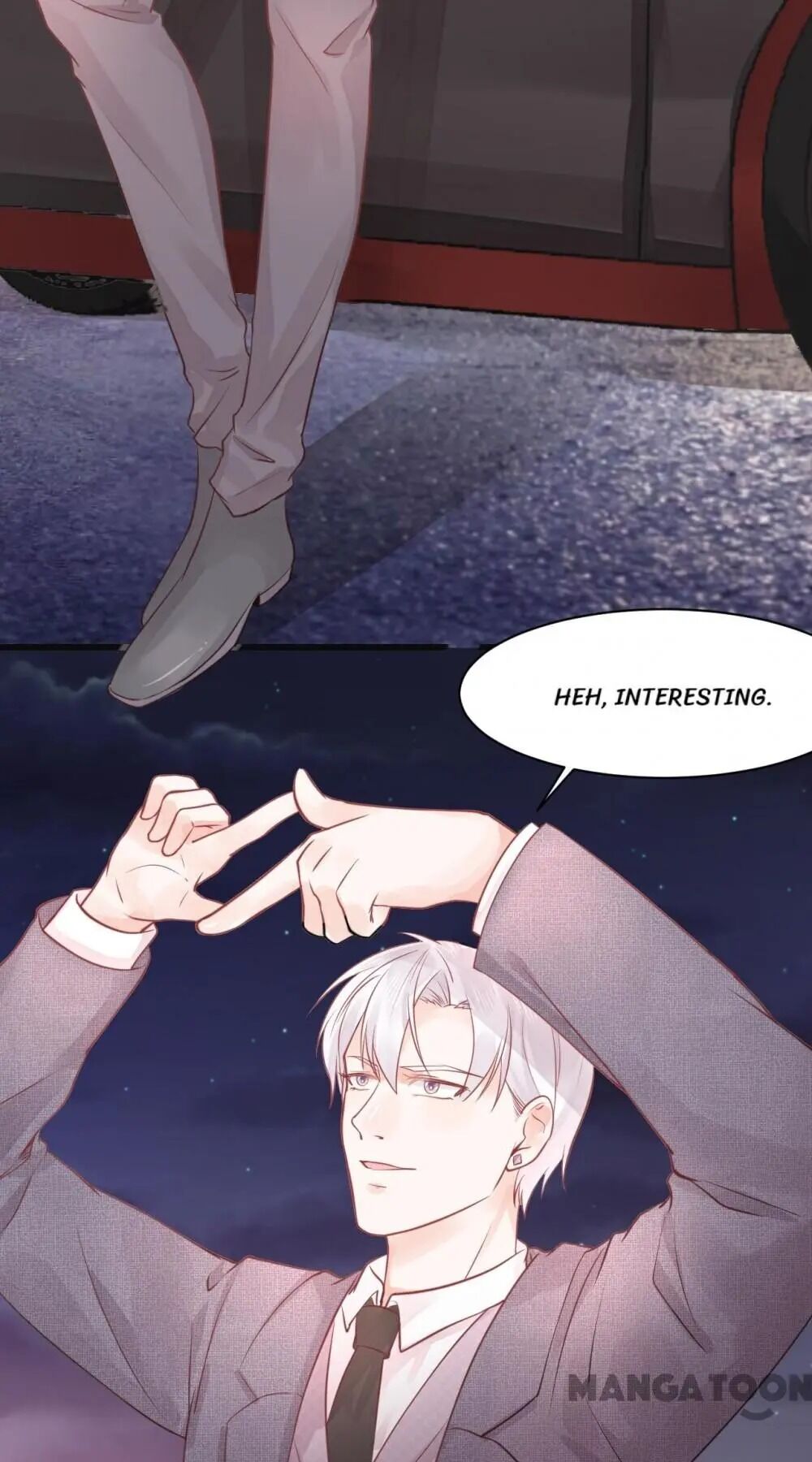 Page 41 of Chapter 5