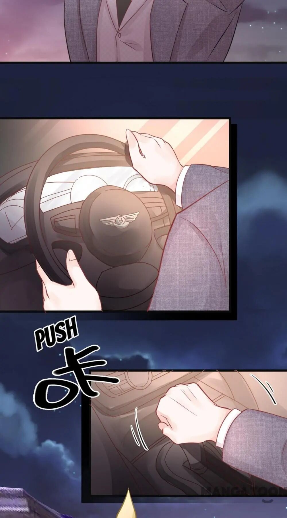 Page 42 of Chapter 5