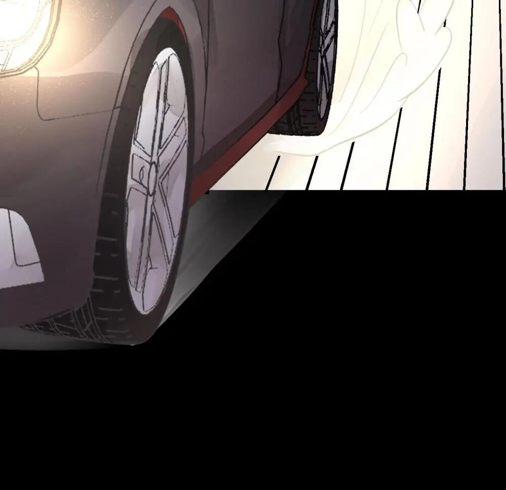 Page 44 of Chapter 5