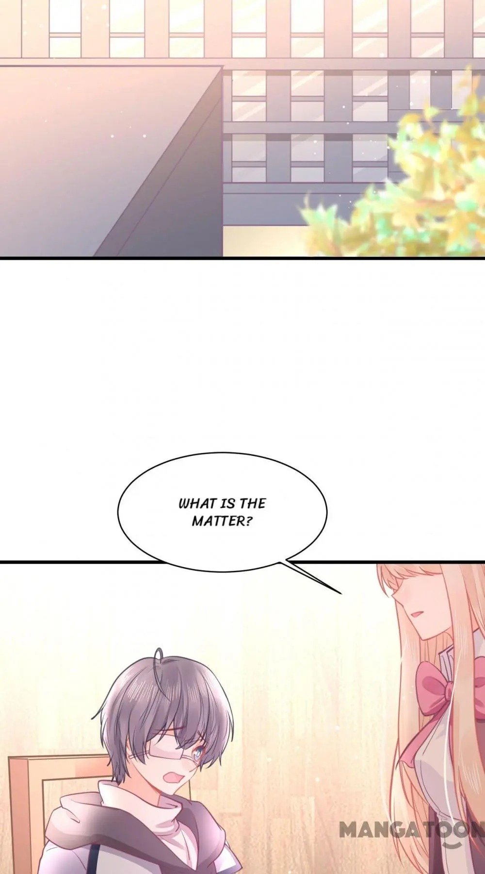 Page 2 of Chapter 50