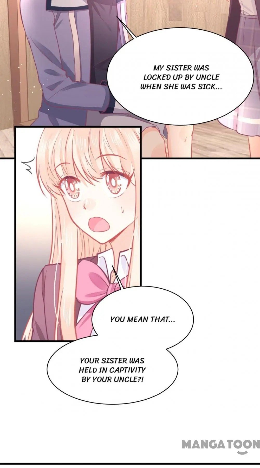 Page 3 of Chapter 50