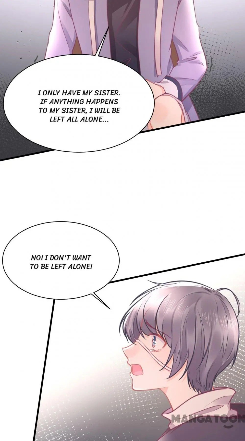 Page 5 of Chapter 50