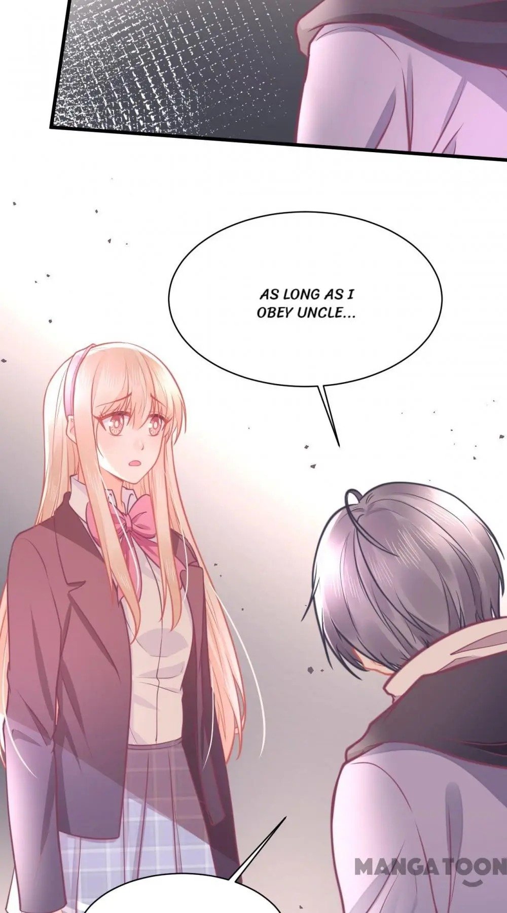 Page 6 of Chapter 50