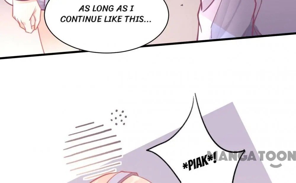 Page 7 of Chapter 50