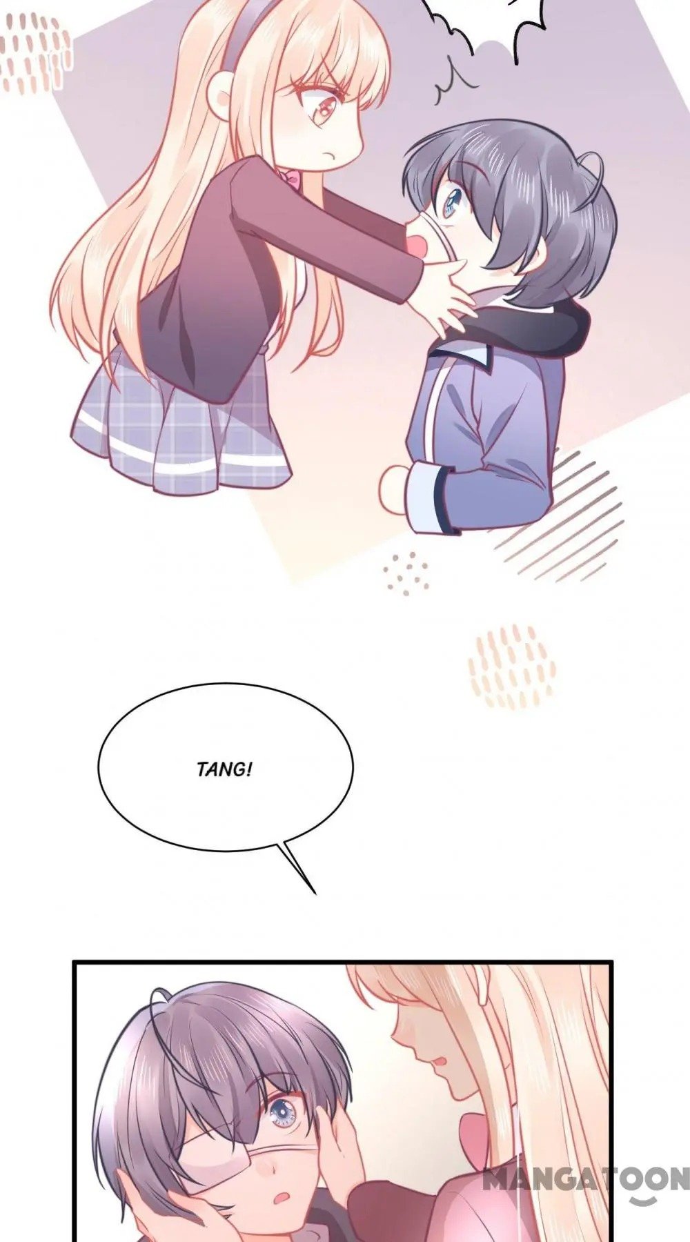 Page 8 of Chapter 50