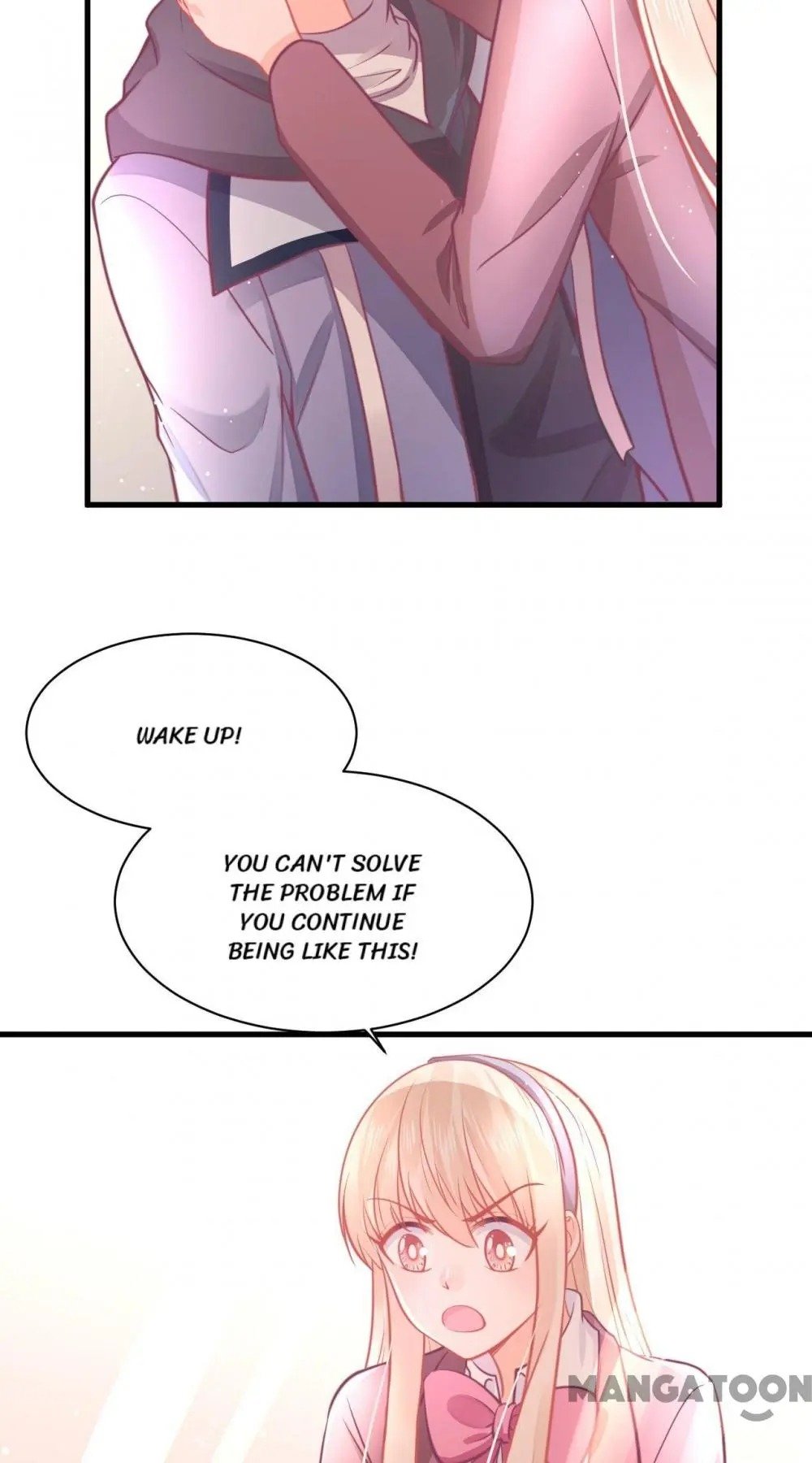 Page 9 of Chapter 50