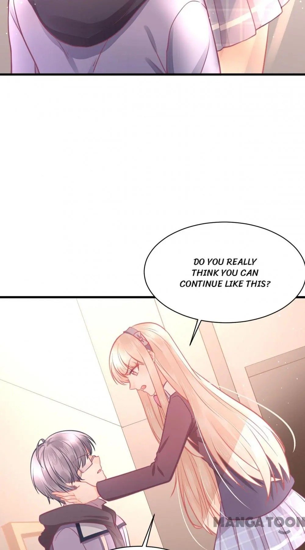 Page 11 of Chapter 50