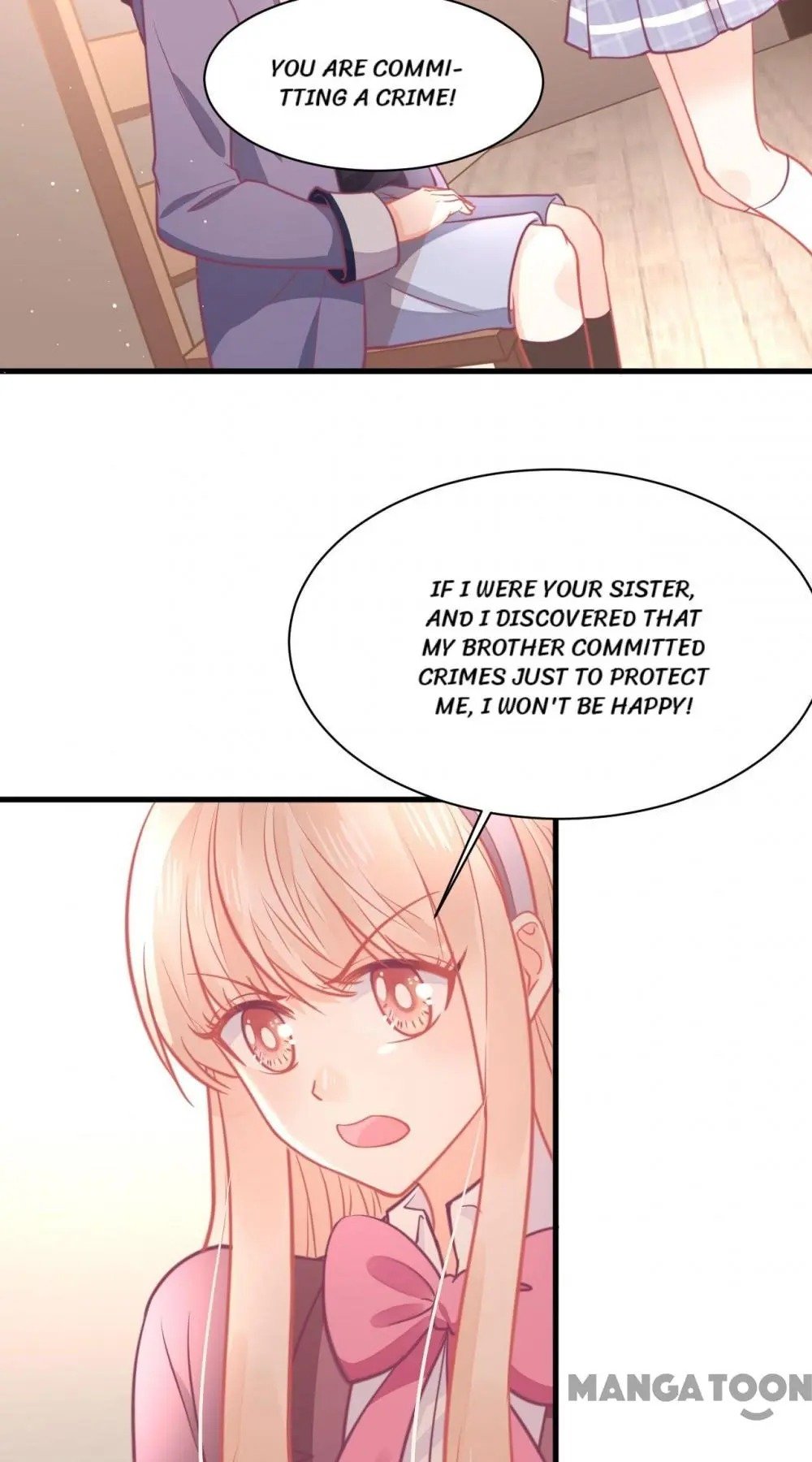 Page 12 of Chapter 50