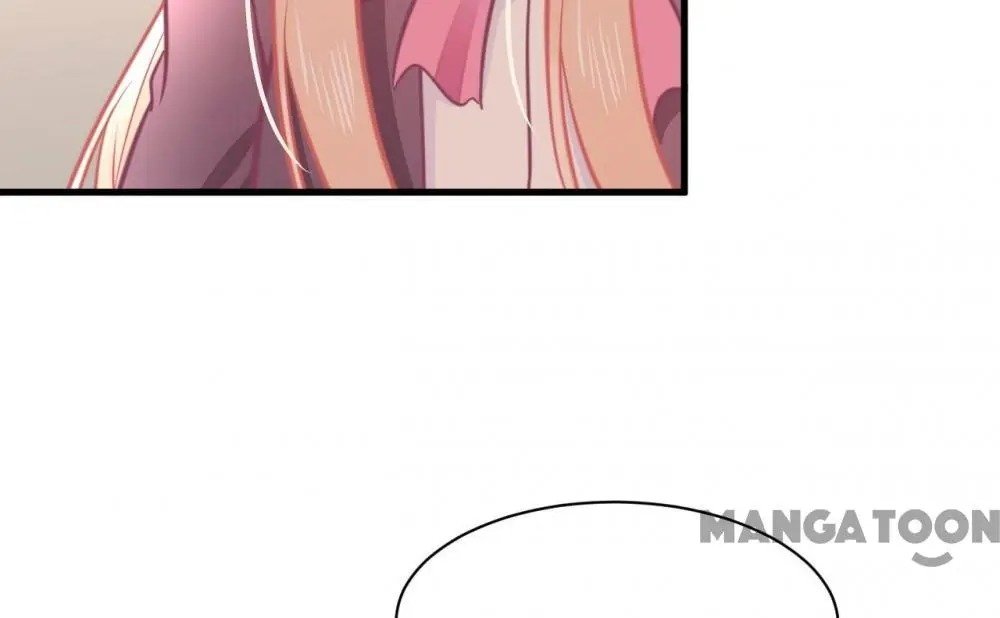 Page 13 of Chapter 50