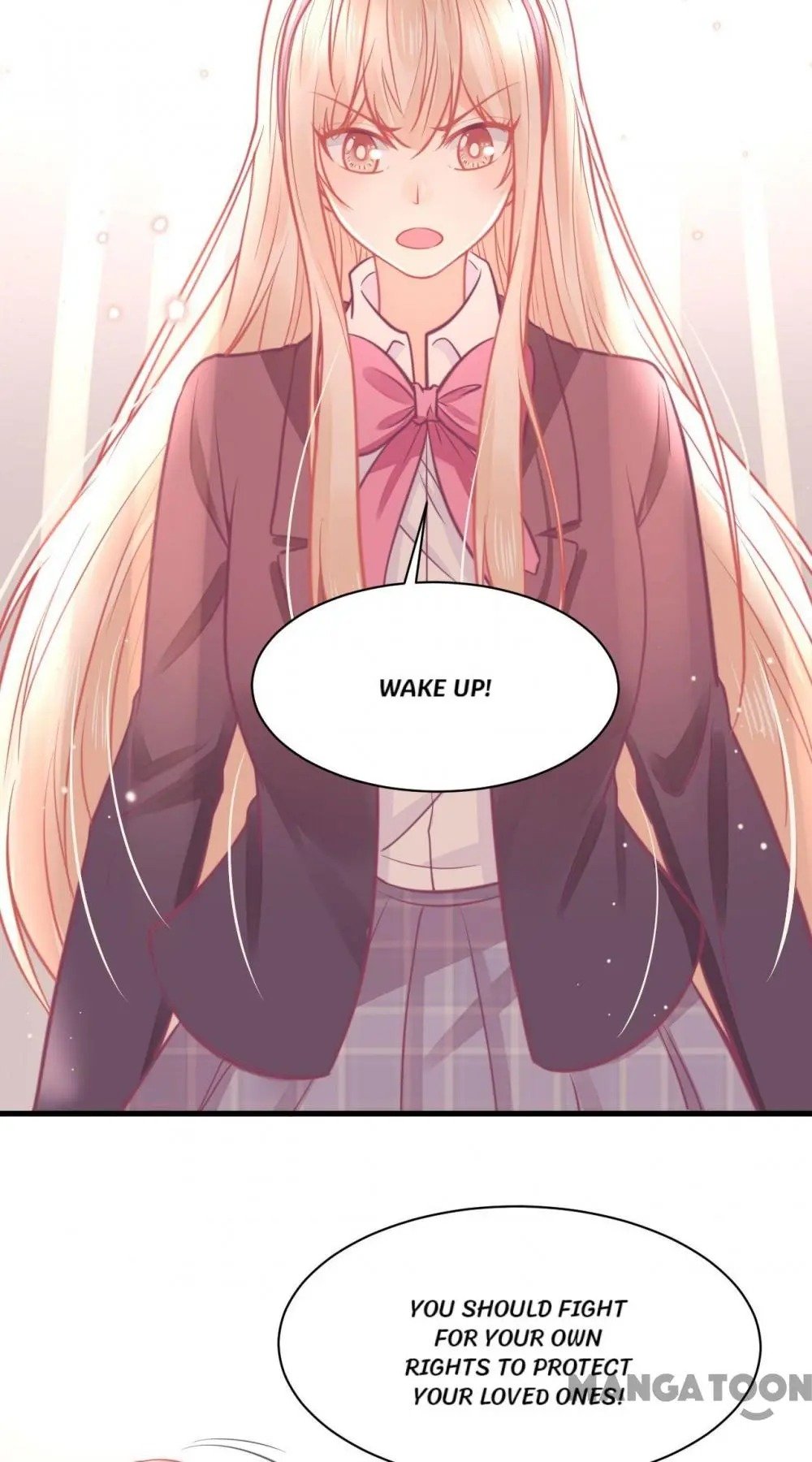 Page 15 of Chapter 50