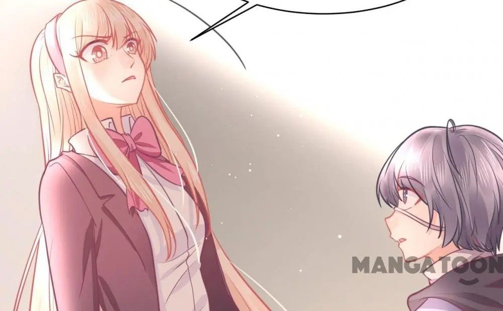 Page 16 of Chapter 50