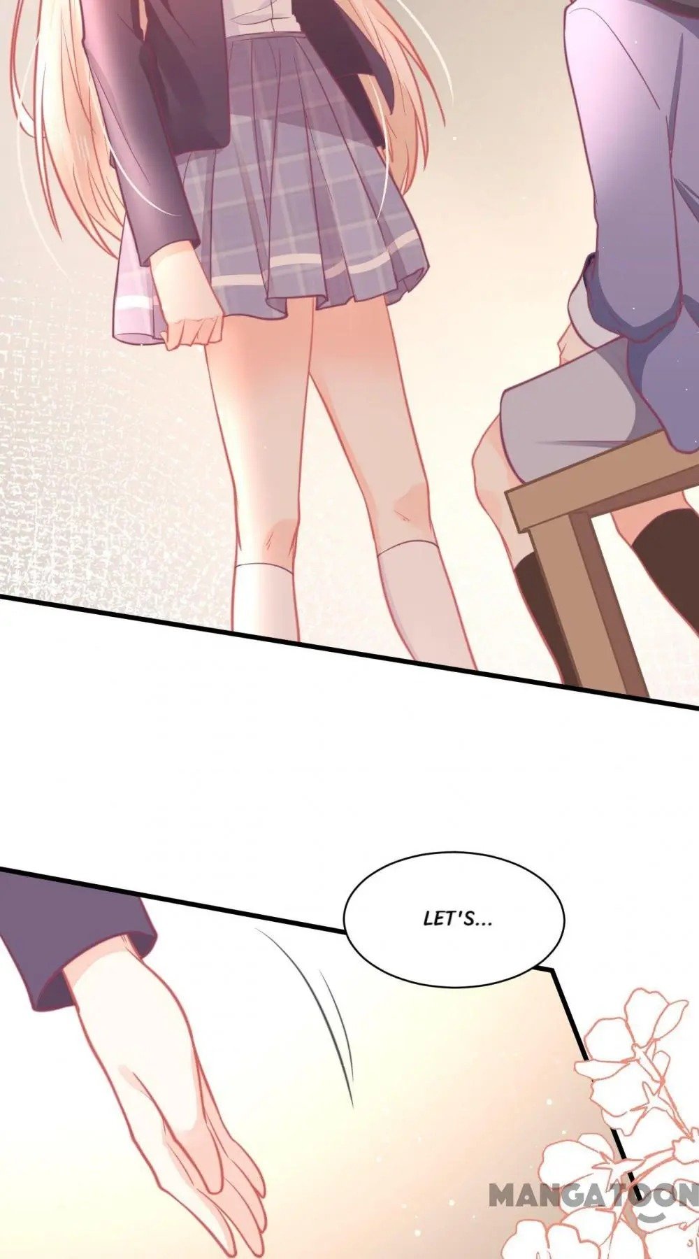 Page 17 of Chapter 50