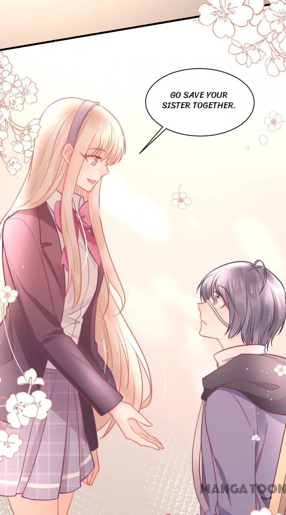 Page 18 of Chapter 50
