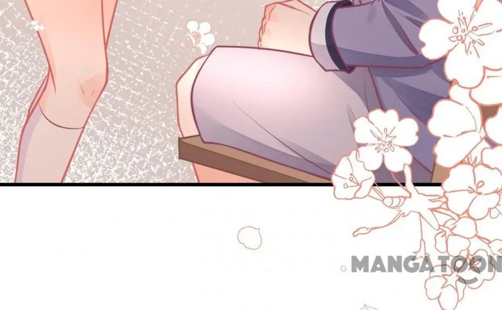 Page 19 of Chapter 50
