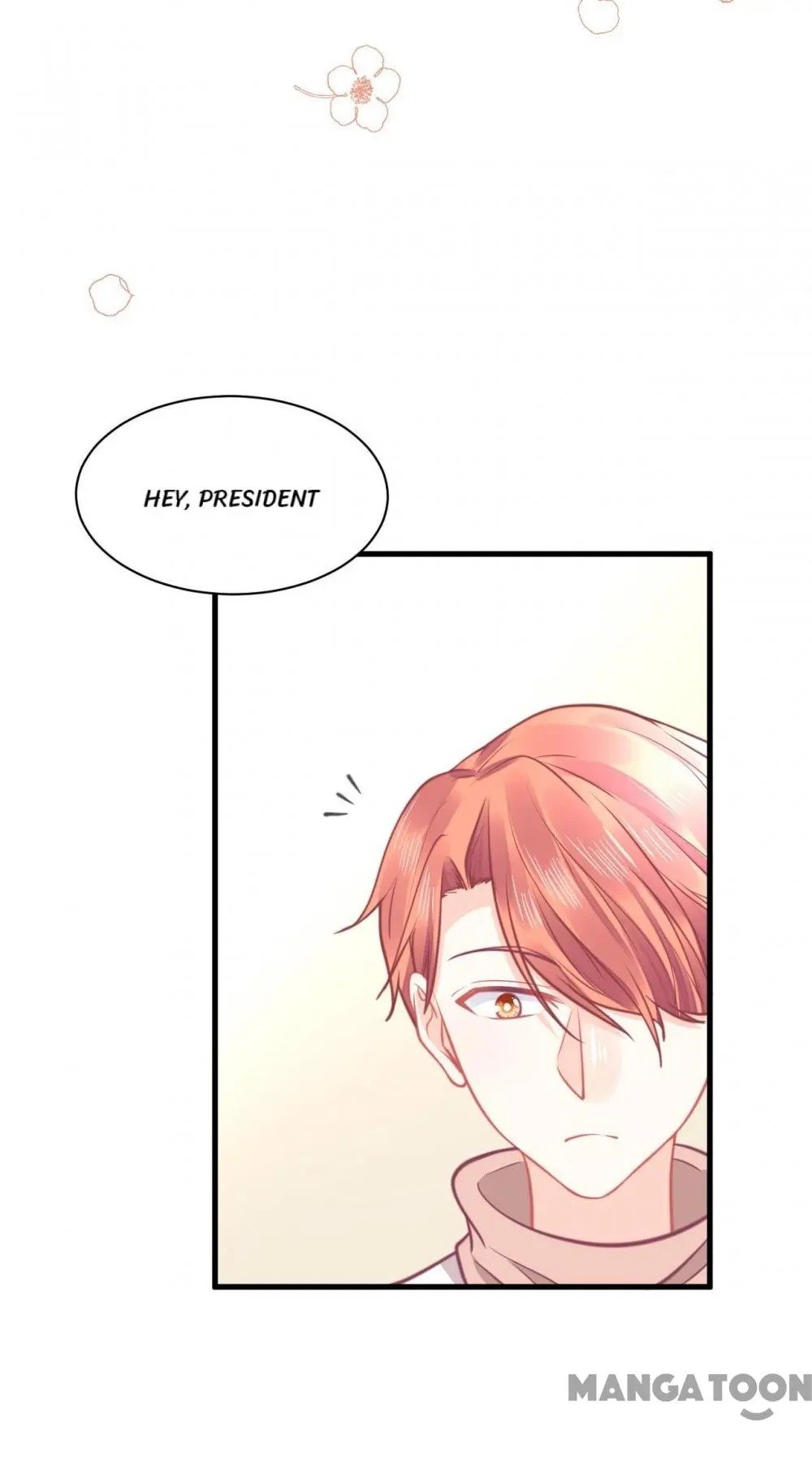 Page 20 of Chapter 50