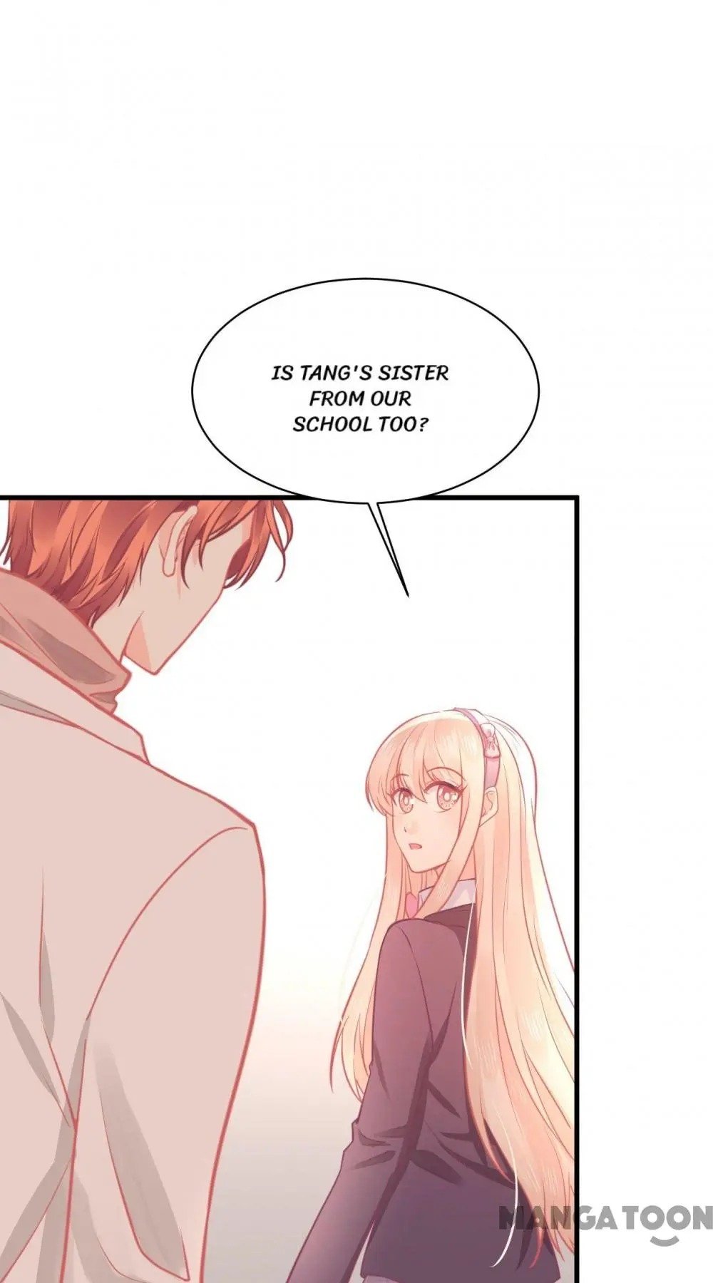 Page 21 of Chapter 50