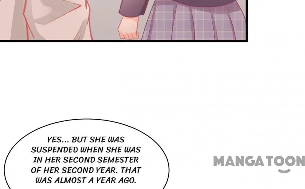 Page 22 of Chapter 50