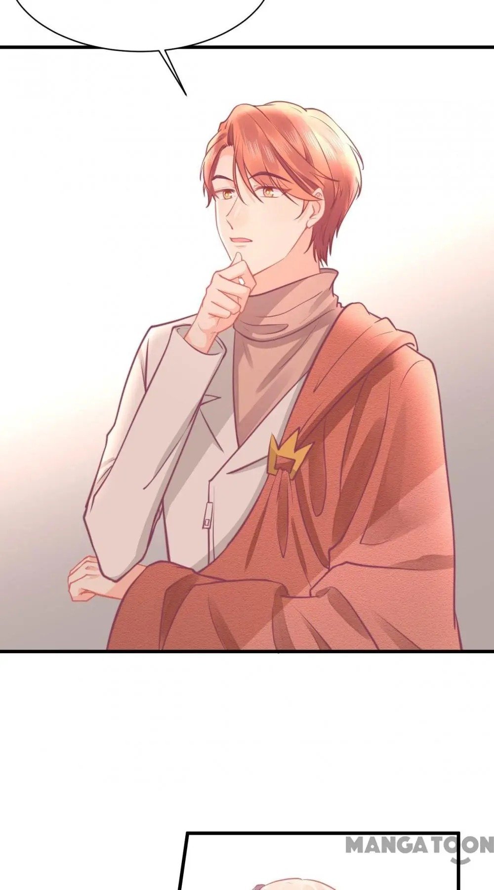 Page 23 of Chapter 50