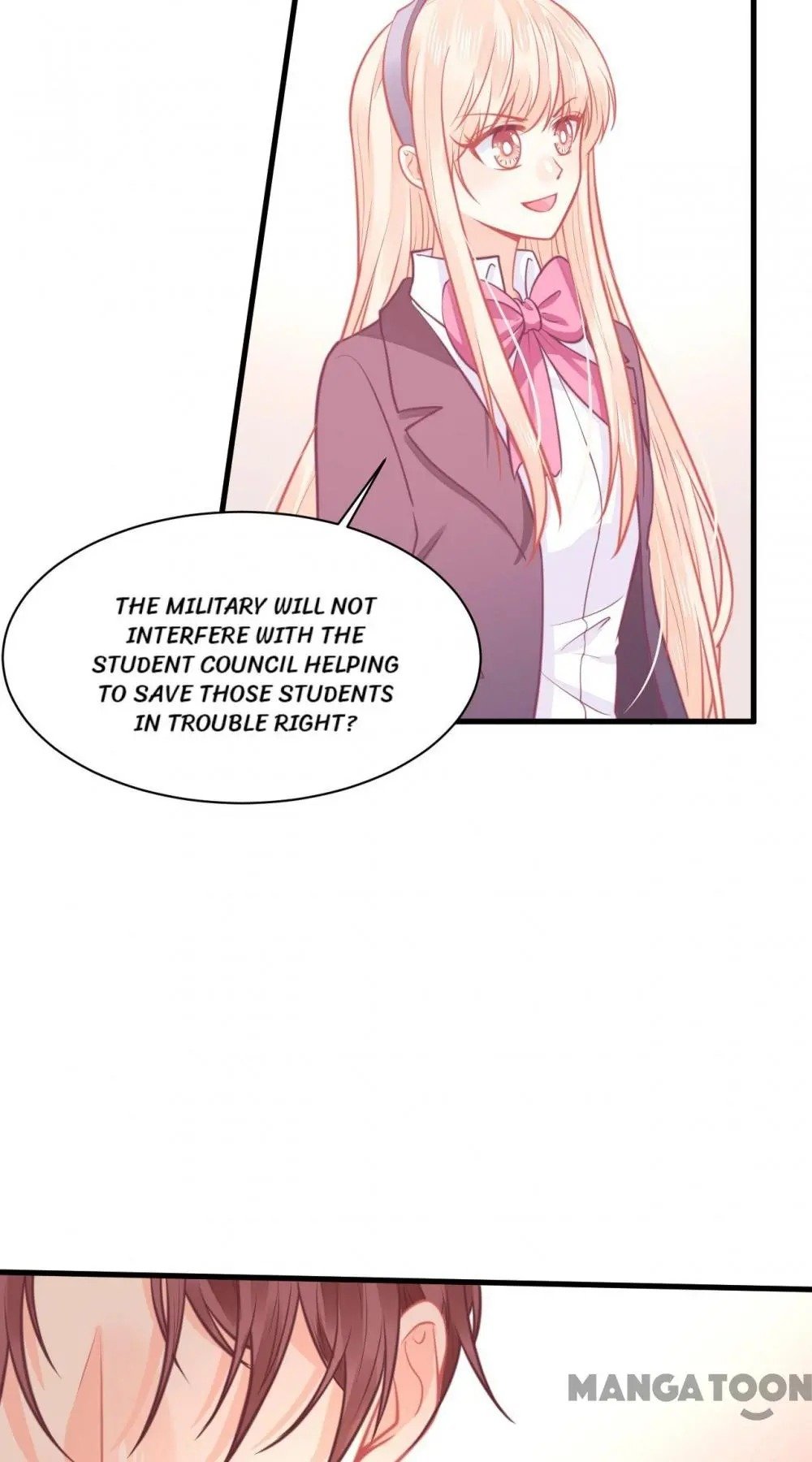 Page 24 of Chapter 50