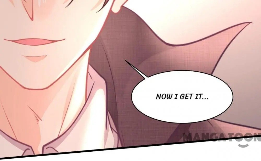 Page 25 of Chapter 50