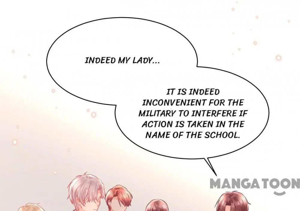 Page 26 of Chapter 50