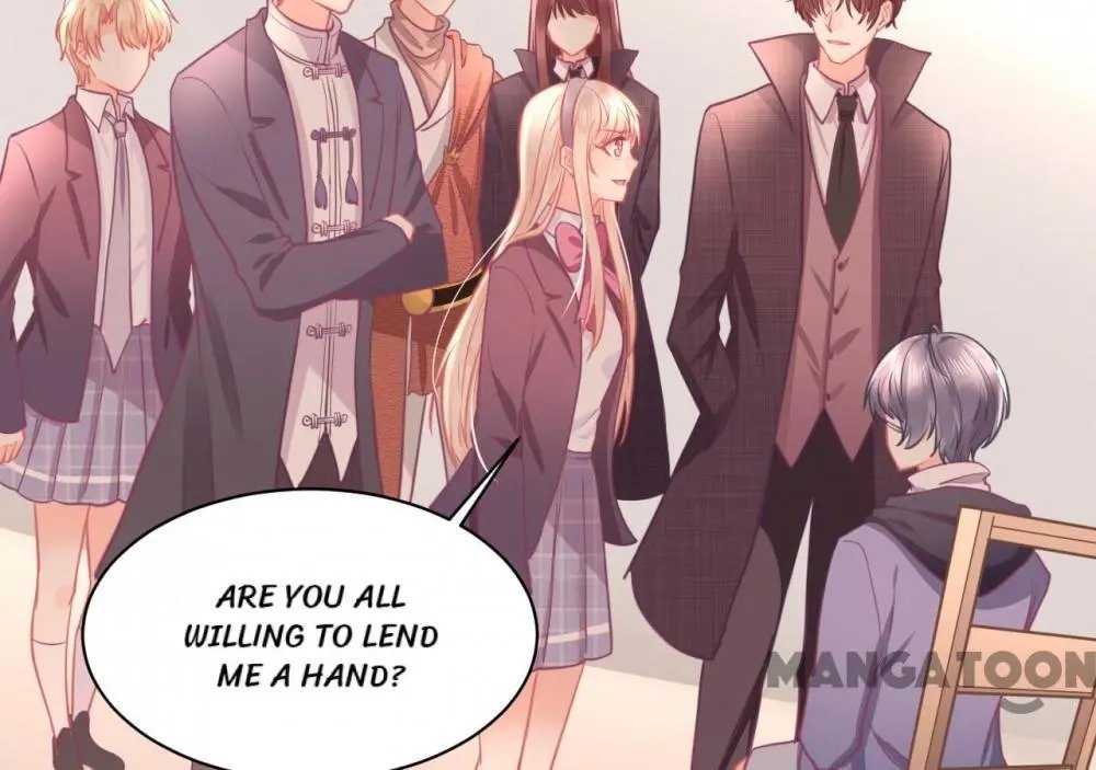 Page 27 of Chapter 50