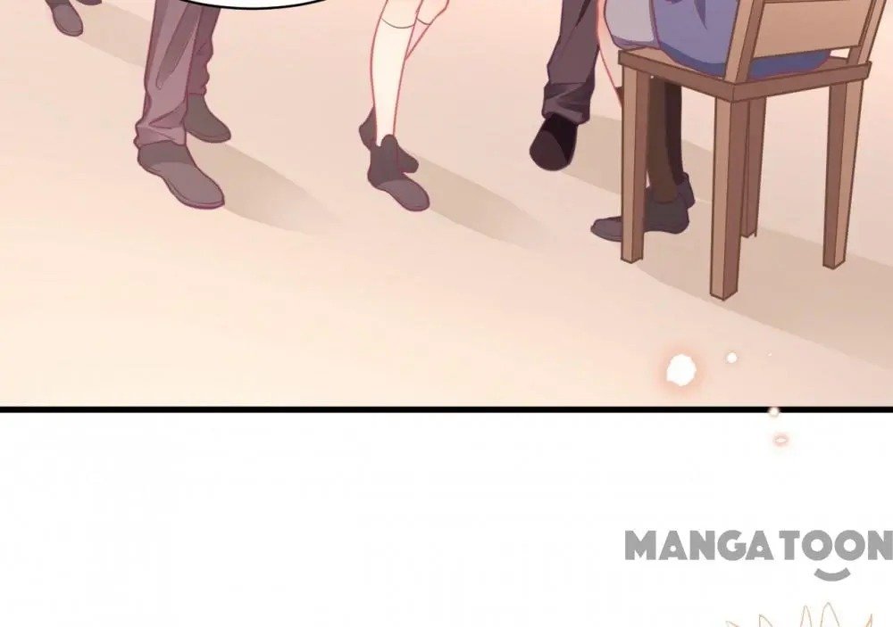 Page 28 of Chapter 50