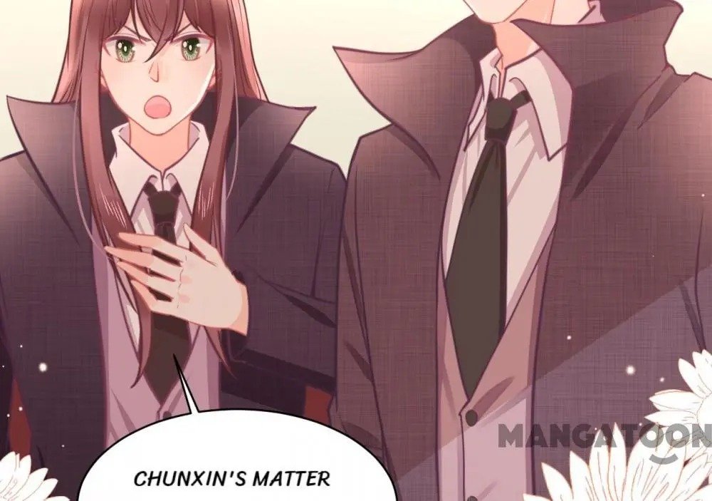 Page 30 of Chapter 50
