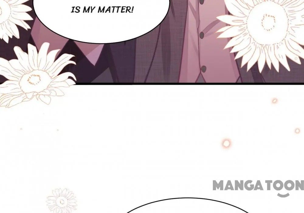 Page 31 of Chapter 50
