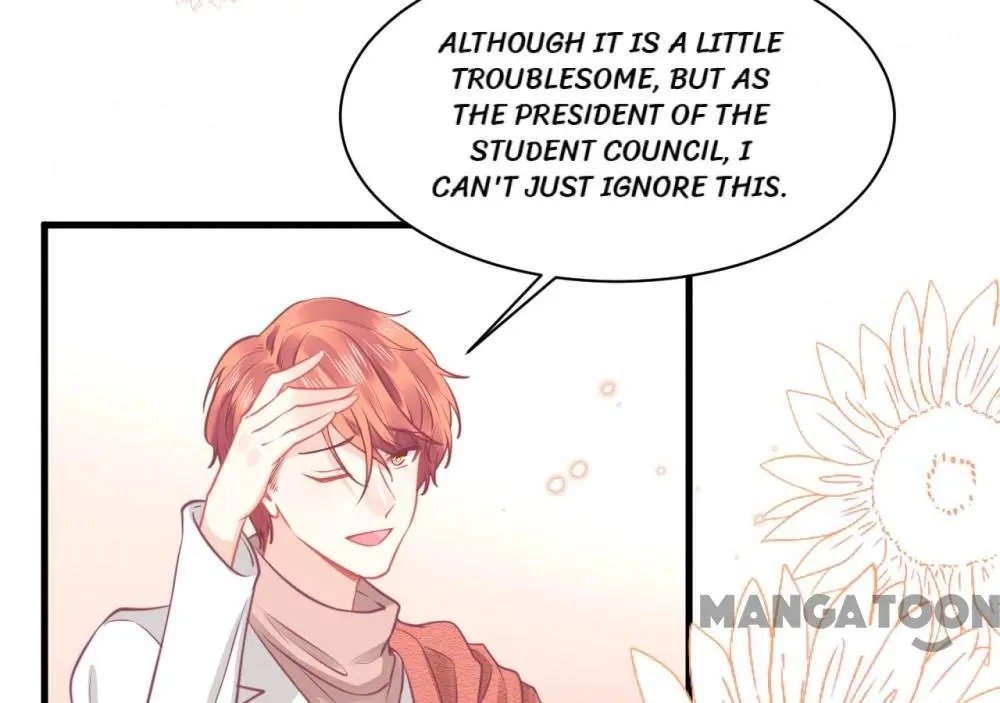 Page 32 of Chapter 50