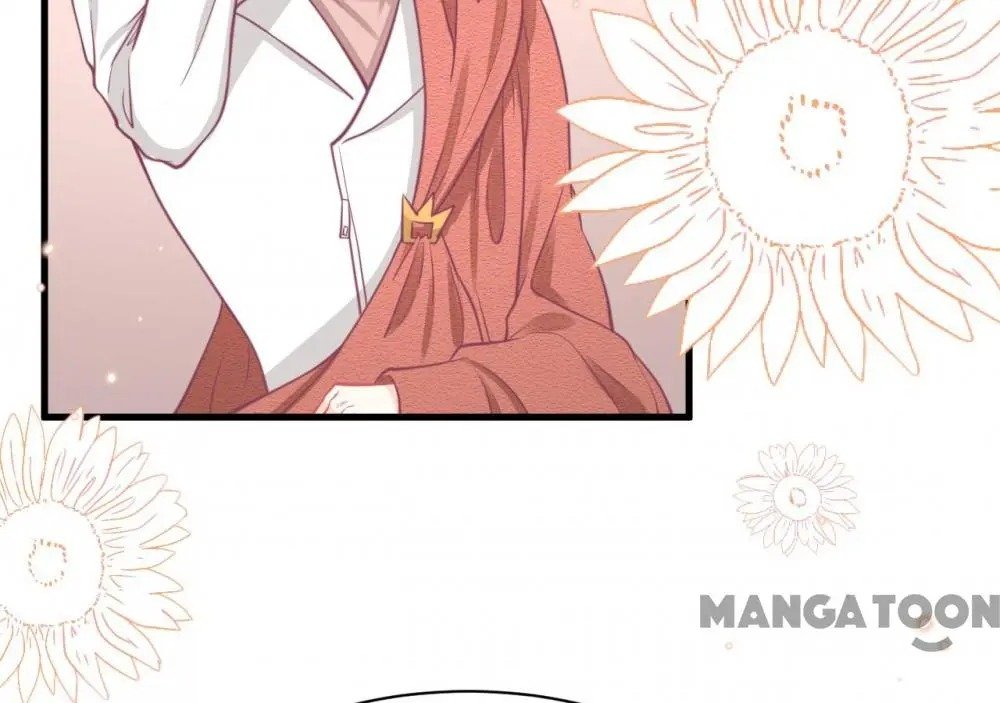 Page 33 of Chapter 50