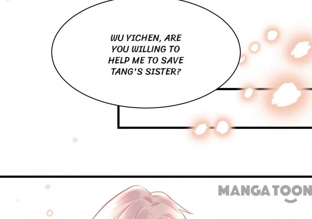 Page 34 of Chapter 50