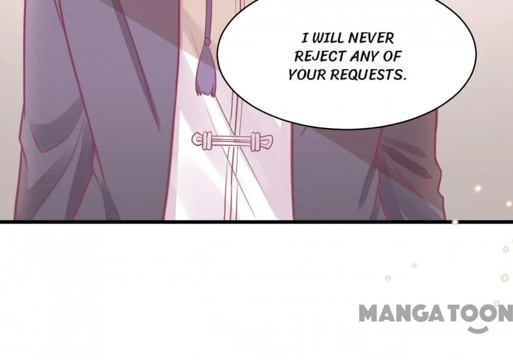 Page 36 of Chapter 50