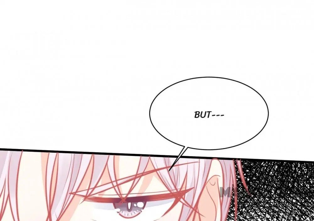 Page 37 of Chapter 50
