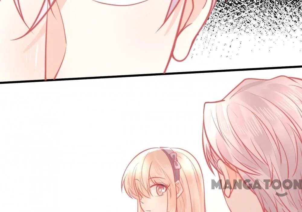 Page 38 of Chapter 50