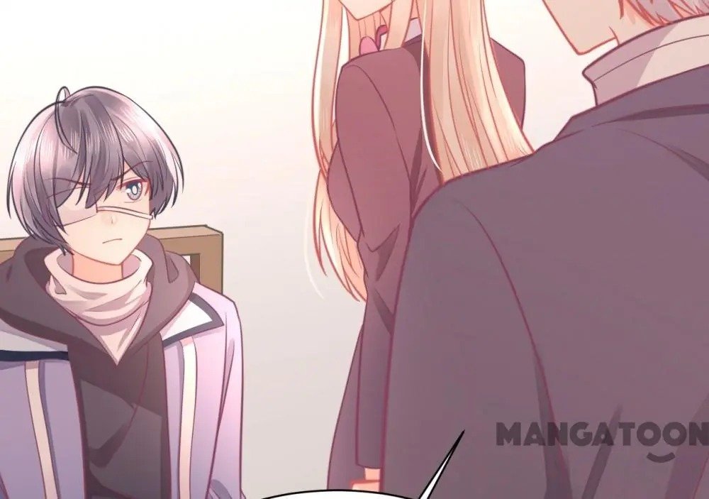 Page 39 of Chapter 50