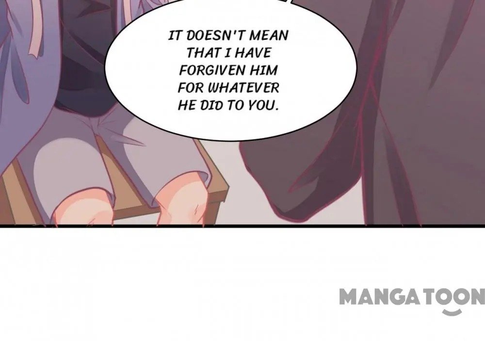 Page 40 of Chapter 50