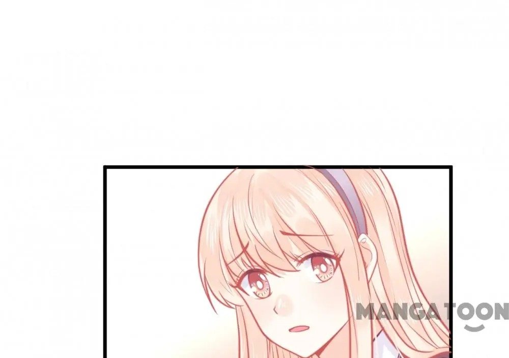 Page 41 of Chapter 50